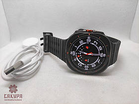 Смарт годинник Watch 7 Ultra