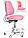 Дитяче крісло Код: Y-507 Lite  Evo-Kids Mio, фото 2