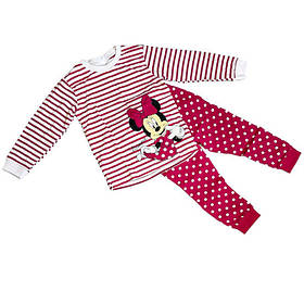 Піжами дитячі