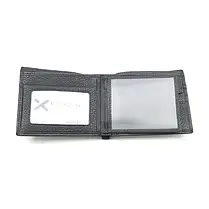 Портмоне LUXON 8353, фото 5