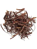 Лапчатка белая корень | Пятипалый корень сушеный - 100г