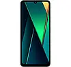 Xiaomi Poco C75 6/128 GB Green EU, фото 3