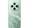 Xiaomi Poco C75 6/128 GB Green EU, фото 4