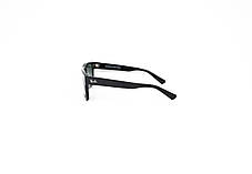 Окуляри сонцезахисні унісекс Ray Ban RB4396 6677/71 Warren Оригінал, фото 4