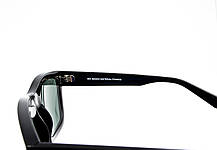Окуляри сонцезахисні унісекс Ray Ban RB4396 6677/71 Warren Оригінал, фото 6