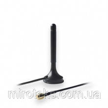GSM антена 3,5 dBi