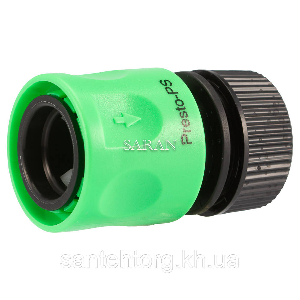 Коннектор 1/2"