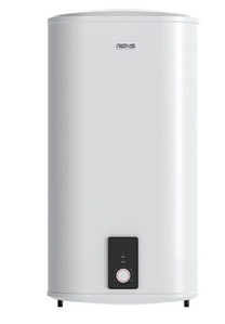 Водонагрівач RENS PERFORMAX FE30-20/F10 30 літрів плоский з мокрим теном