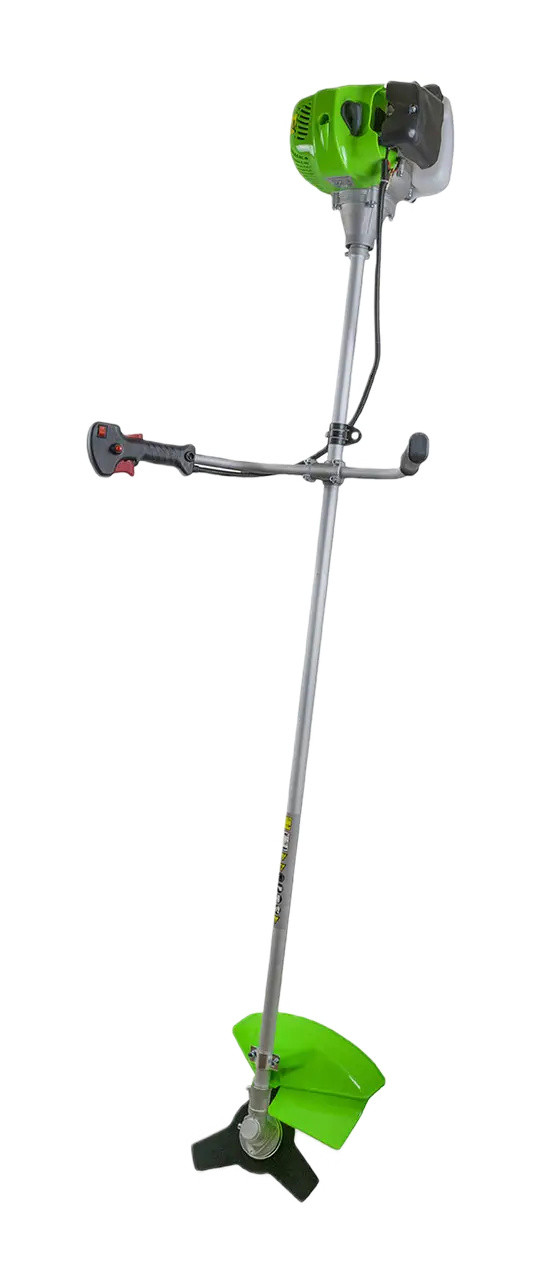 Мотокоса Карпати БГ-4500, фото 1