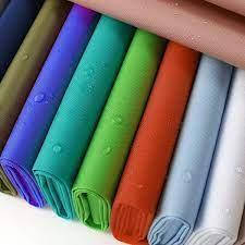 Оксфорд (палаткова)