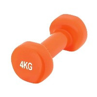 Гантель для фітнесу