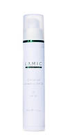 Сонцезахисний крем-гель SPF 50 Lamic Crema-Gel Protettivo, 50 мл