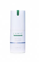 BOTO сироватка з пептидами для зменшення зморшок Lamic Botosiero con Peptidi, 15 мл