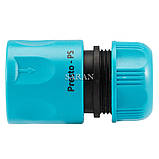 Коннектор 1/2", фото 2