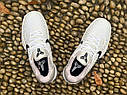 Баскетбольні кросівки Nike Kobe 6 Protro All Star Sail Кобі чоловічі, фото 5