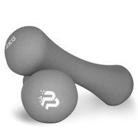 Гантель для фітнесу