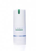 Крем з пептидами для контуру очей Lamic Crema Universale con Peptidi per il Contorno Occhi 15мл