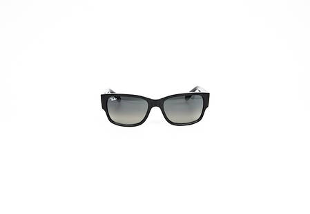 Окуляри сонцезахисні чоловічі Ray Ban RB4388 601/71 Оригінал, фото 1