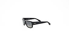 Окуляри сонцезахисні чоловічі Ray Ban RB4388 601/71 Оригінал, фото 3