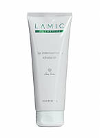 Інтенсивно зволожуючий гель Lamic Gel Intensamente Idratante, 250 мл