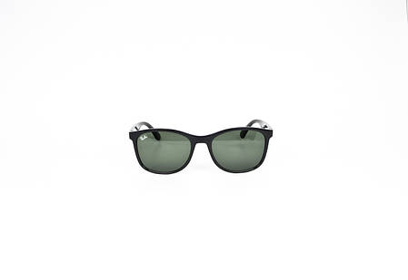 Окуляри сонцезахисні унісекс Ray Ban RB4374 601/31 Оригінал, фото 1