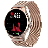 Годинник Forever ForeVive 3 SB-340 , Гарантія