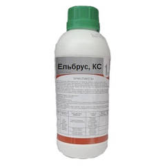 Інсектицид Ельбрус (Легенд, Міст Супер, Легера), 1 л.