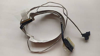 Шлейф HP ProBook 655 G1 650 G1 640 G1 645 (6017B0440201) б/у, цена: 167 ...