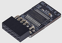 Модуль GIGABYTE GC-TPM2.0_S 2.0