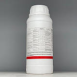 Гербіцид Раундап 500 мл Monsanto, фото 2