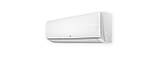 TAC-07CHSA/XAB1 On-Off WI-FI Ready, фото 3