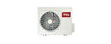 TAC-07CHSA/XAB1 On-Off WI-FI Ready, фото 4