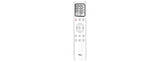 TAC-07CHSA/XAB1 On-Off WI-FI Ready, фото 5