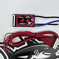 Daly 13s 48v 20A Li-ion