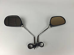 Дзеркало велосипедне JY-102