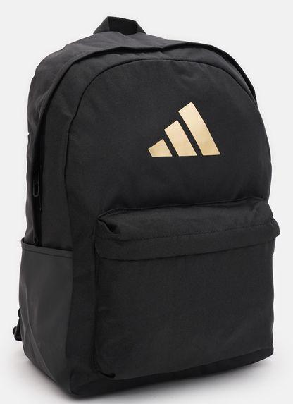 Спортивний рюкзак Adidas Clsc Bars Bp  27,5 л, фото 1