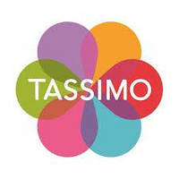 Tassimo