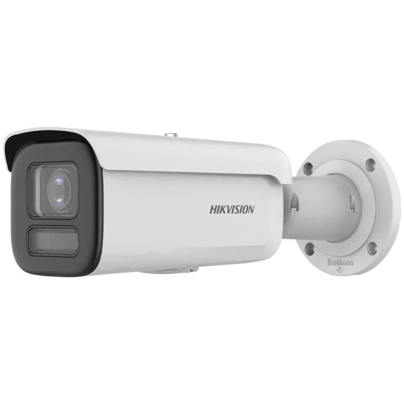 IP відеокамера Hikvision DS-2CD2647G2HT-LIZS (2.8-12мм), фото 1
