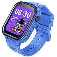 Годинник Garett Kids Essa 4G , Гарантія