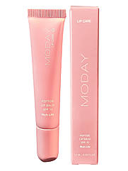 Бальзам для губ на основі пептидних комплексів MODAY Rich Life Peptides Lips