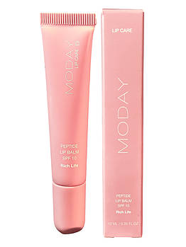 Бальзам для губ