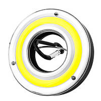 Ліхтарі для кемпінгу