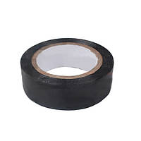 Ізострічка PVC — 3М