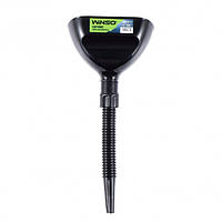 Лійки пластик