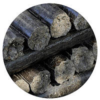 Твердопалий сир