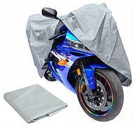 Тенти без основи