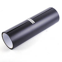 Погоній метр