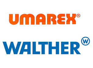 Umarex Walther