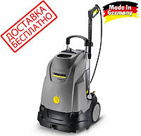 Аппарат высокого давления Karcher HDS 5/15 U