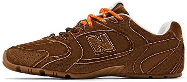 Кросівки New Balance 530 SL Miu Miu Cinnamon Trainers - 5E165E-Z5O-F0401-F-D005, фото 3